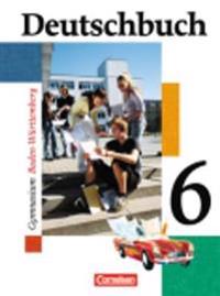 The Messingkauf Dialogues