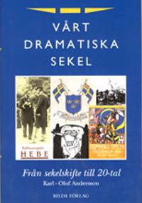 Improve Your Game Volume I-IV: The Complete Method for Trumpet