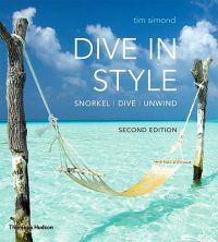 Dive in Style: Snorkel, Dive, Unwind