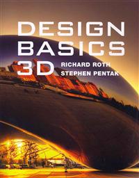 Design Basics 3D