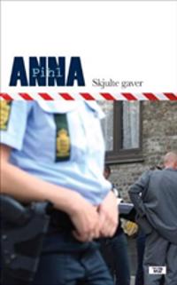 Des clous dans le c?ur