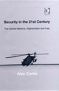 Secrets She Left Behind