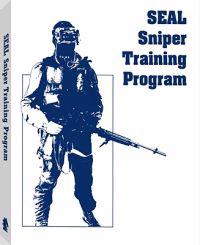 SEAL Sniper Training Program