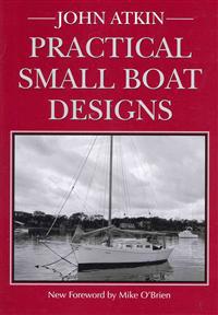 Practical Small Boat Designs