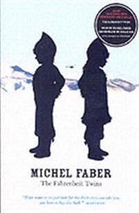 Fahrenheit Twins and Other Stories