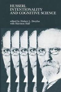 Husserl, Intenionality, and Cognitive Science