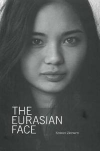 The Eurasian Face