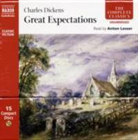 Great Expectations