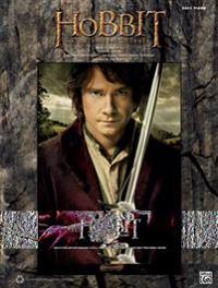 Grundwortschatz Polnisch