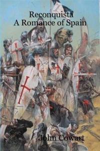 Reconquista