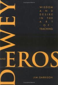 Dewey and Eros