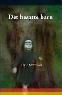 Spot Goes to a Party