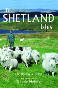 Shetland Isles