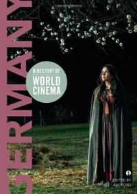 Directory of World Cinema: Germany