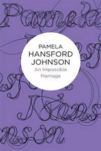 The Masters of Nature Photography