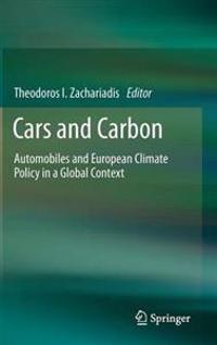 Cars and Carbon