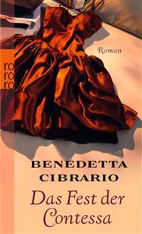 Das Fest der Contessa