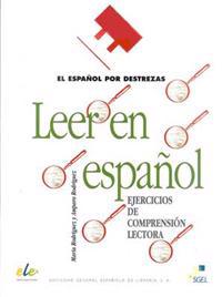 Espanol Por Destrezas - Leer En Espanol