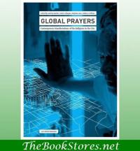Global Prayers