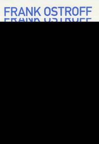 The Horizontal Organization