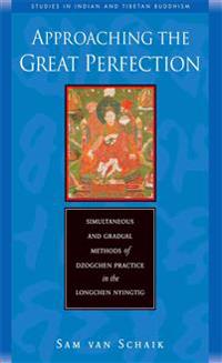 Approaching the Great Perfection