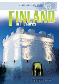 Finland in Pictures