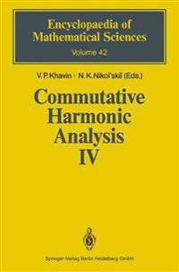 The Grandmaster's Mind