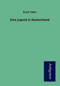 Eine Jugend in Deutschland