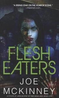 Flesh Eaters