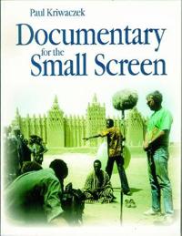 Documentary for the Small Screen