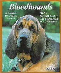 Bloodhounds