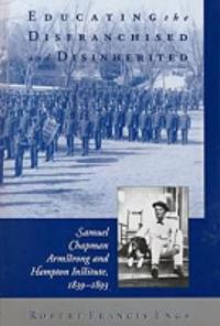 Under främmande måne : Berättelsen om Sam och Trasan