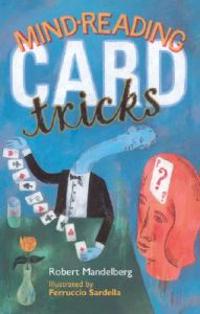 Mind-Reading Card Tricks