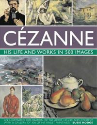 Cezanne