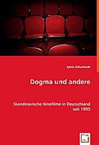 Dogma und andere