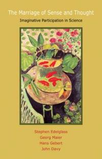 The Marriage of Sense and Thought