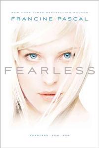 Fearless: Fearless; Sam; Run
