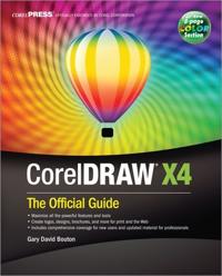 Coreldraw X4