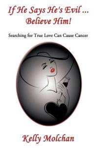 The Virtues of Aging