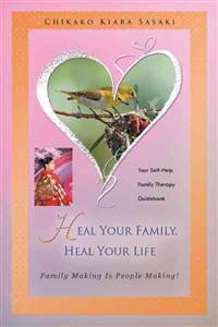 Race, Culture, and Identities in Second Language Education