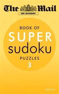 Super Sudoku