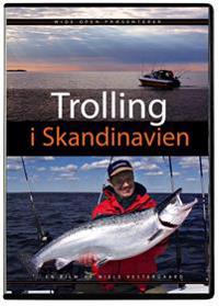 Trolling i Skandinavien