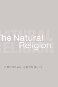 Maisy Goes on Holiday