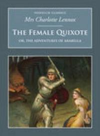 The Female Quixote
