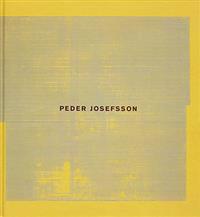 Peder Josefsson