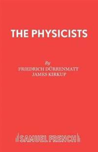 The Physicists