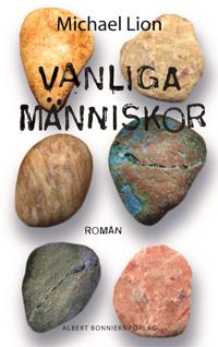 Indian Philosophy and the Consequences of Knowledge