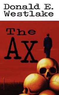 The Ax
