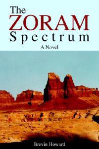 George and the Big Bang