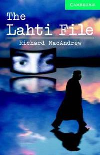 The Lahti File